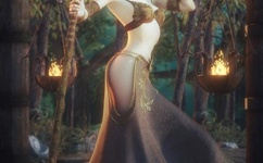 yy女主播视频下载